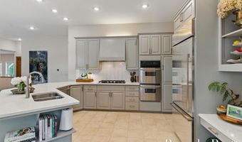 5691 Forest Gln SE, Ada, MI 49301