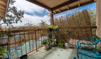 1520 Downs St, Oceanside, CA 92054