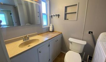 120 E Valley Ave, Challis, ID 83226