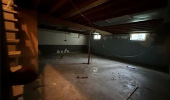 14 Pleasant Valley Ter, Arnold, MO 63010