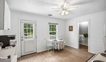1480 1482 Wire Rd, Aiken, SC 29805