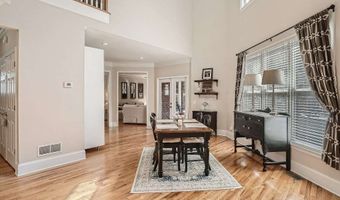 2330 Logan, Brookhaven, GA 30319