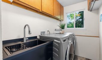 4130 S Ticonderoga Way, Boise, ID 83706