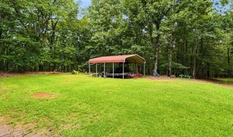 116 Hidden Cove Dr, Ball Ground, GA 30107