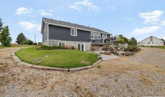 139 N 900 W, Blackfoot, ID 83221