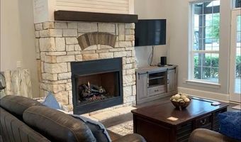 520 Holiday Dr, Ardmore, OK 73401