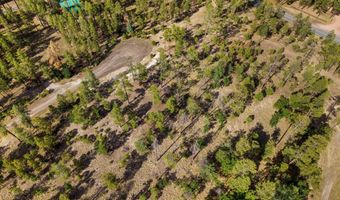 CR 2193, Alpine, AZ 85920