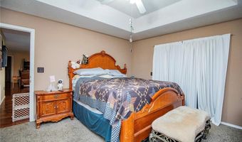 8 Ashton Ln, Bella Vista, AR 72715