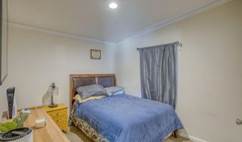 413 FOURTH St, Frederica, DE 19946