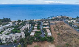 2495 S Kihei Rd 257, Kihei, HI 96753