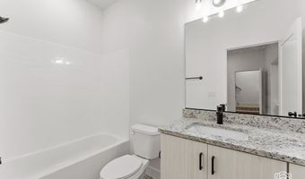 665 E 2015 N, Cedar City, UT 84721