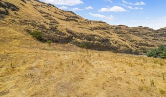 NKA Snake River Road, Asotin, WA 99402