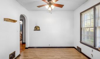 1015 N 13th St, Beatrice, NE 68310