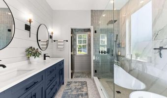 3291 Heatherwood, Gainesville, GA 30507