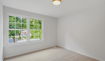 15806 APPLETON Ter, Bowie, MD 20716