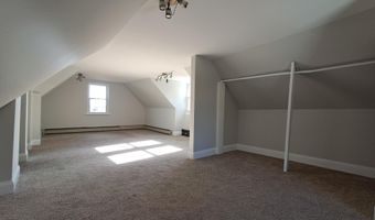 108 S CLIFTON Ave, Aldan, PA 19018