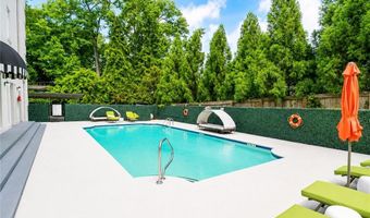 3648 Peachtree Rd NE 4S, Atlanta, GA 30319