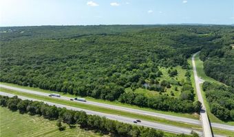 TBD N Mountain Grove/ Ridge RD, Alma, AR 72921