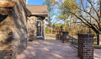851 Jordan Rd, Autryville, NC 28318