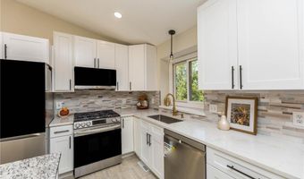 17030 Potassium St NW, Ramsey, MN 55303