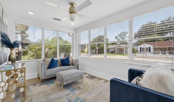 413 W PRINCETON St, Orlando, FL 32804