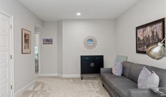 1484 Apple Farm Ln, Anderson Twp., OH 45230