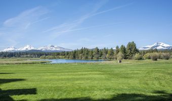 12960 Hawks Beard Unit 63, Black Butte Ranch, OR 97759