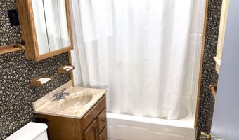 1331 US RTE 302, Bartlett, NH 03812