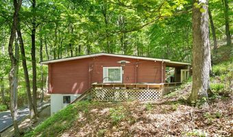513 STRATON, Basye, VA 22810
