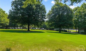 228 Westpark Dr, Athens, GA 30606