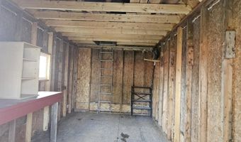 306 Elizabeth St, Alpena, MI 49707