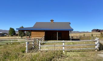 80 Sterling Dr, Bellevue, ID 83313