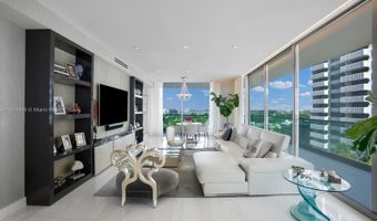 10203 Collins Ave 801, Bal Harbour, FL 33154
