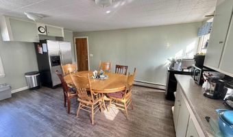 69 Green St, Augusta, ME 04330