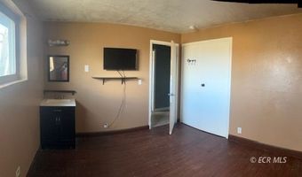 402 State Route 278, Carlin, NV 89822