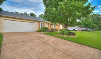 2926 CHRISTOVAL, Bartlett, TN 38133