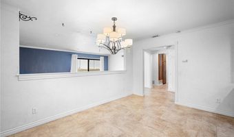 8650 18th St, Alta Loma, CA 91701