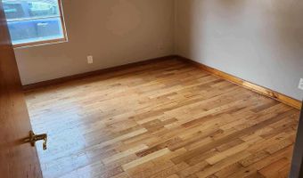 716 W BELL Ave, Appleton, WI 54914