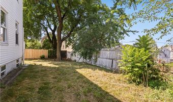 24 Erastus St, Providence, RI 02909