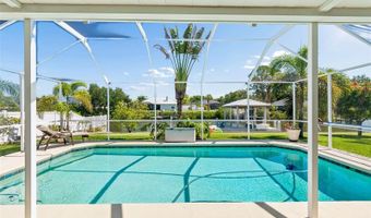 403 FLAMINGO Dr, Apollo Beach, FL 33572