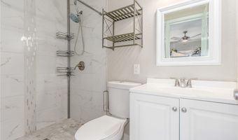 1832 Merze Ave, Henderson, NV 89011