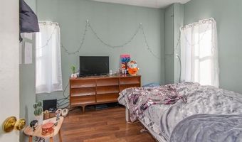 1344 W BEECHER Rd, Adrian, MI 49221