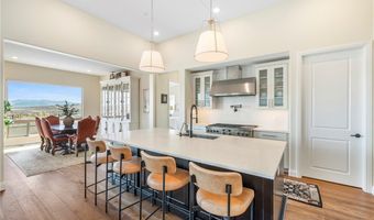 156 Stone Mesa Ct, Henderson, NV 89011