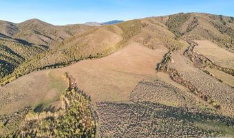 Tbd Chatterton Rd, Arimo, ID 83214