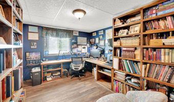 698 E 200 S, Bountiful, UT 84010