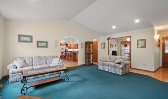 110 DOLPH Dr, Ariel, WA 98603