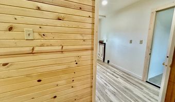 9224 MAIN St N, Argonne, WI 54511