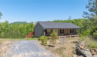 5280 Tabernacle School Rd, Asheboro, NC 27205