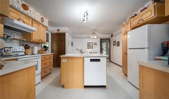 332 S Street W, Amery, WI 54001
