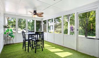 131 Clinton Rd, Antrim, NH 03440